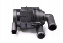 HEPU Független fűtésű vízkeringető szivattyú AP8353