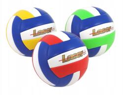 Adar Röplabda Labda Lézer Háló 7319 (437319)