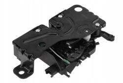 NTY Csomagtérajtó Zár Nty EZC-BM-433