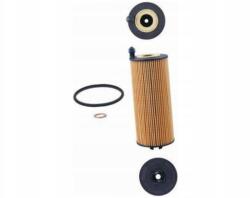 Mahle Olajszűrő Mahle Ox 1302D