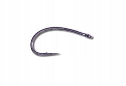 Carp'R'Us Carp ´r´ Us Carp´R´Us horog Predator Ats 10 db-os Méret: 4 (8592400860732)