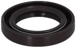 KAMOKA Tesniaci krúżok kľukového hriadeľa KAMOKA 8707178 (8707178)