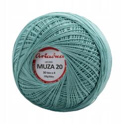 Ariadna Kordonek Múzsa 20 1641 30tex x4 100g/830m 1db