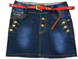  Daria miniszoknya r 12 146/152 cm Farmer