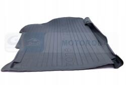 Frogum Csomagtérszőnyeg Dryzone DZ548317/FRO