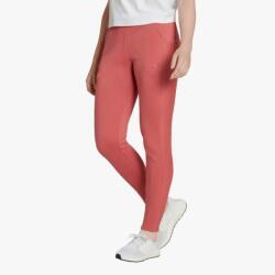 adidas Rózsaszín Melegítőnadrág HK0256 (2XS/S) (588753)