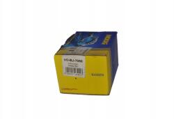 Moog Lengőkar Csapszeg Moog Vw Transporter - allegro - 2 130 Ft