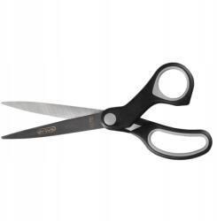 Herlitz Irodai fém olló Herlitz hegyes 20, 5 cm penge 10 cm (8740102)