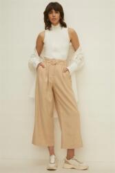 Oasis XC14313 Oasis Magas Derekú Nadrág (25) XL