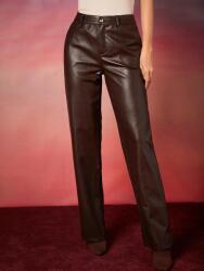 Shein FC13121 Shein Rövidnadrág Xs Mintával