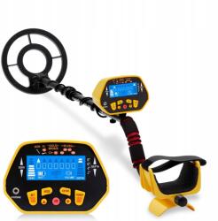 Cobra Tector Fémdetektor CT-1028 (CT-1028)