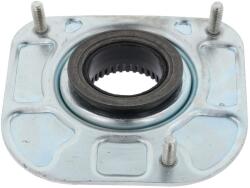 CORTECO Sada na opravu, oporné ložisko pružiacej jednotky CORTECO 80001612 (80001612)