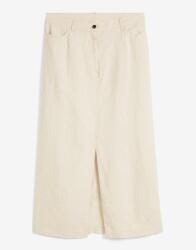 Bonprix Női Lenvászon SZOKNYA__54