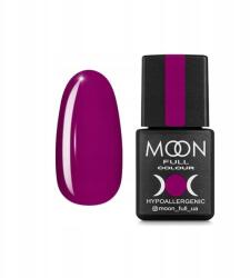 MOON FULL Hibrid lakk Moon Full Nr. 170, 8ml
