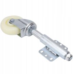  Nylon Rugós Kapukerék Rugós Felhasználásával (SINYT1932233)