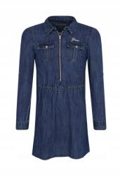 Guess Farmer Ruha Strasszokkal (2L) (372921)