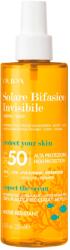 PUPA Solare Bifisico Invisible SPF50 kétfázisú védő spray 200 ml