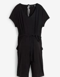 Bonprix Viszkóz Kismama OVERÁL__48/50