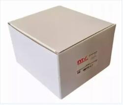 NTY Vezetési Mód Kapcsoló Peugeot 3008 II 2016- 98113880VD