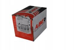 ABE Fékbetétek Renault Dacia Logan Sandero