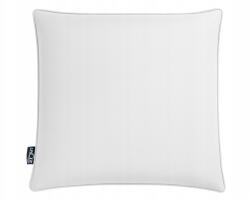  Textilomanie Kültéri párna Calino 45x45 cm, fehér (9401017-OFFWHITE)