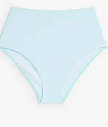 Bonprix Magas Derekú ALSÓNADRÁG__36 (938150)