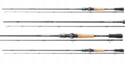 Daiwa Öntés Daiwa Powermesh Baitcast 195/7-28g (11918-196)