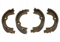 Maxgear Fékpofák Kia Carens 06-