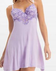 Bonprix Csipkés Hálóing 75B__UNIVERZÁLIS