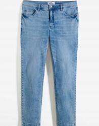 Bonprix Férfi Farmer NADRÁG__30 - allegro - 2 075 Ft