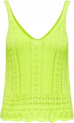 Only áttört felső S (15277573)