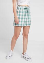 Miss Selfridge Petite Lenvászon Rövidnadrág 32-ES