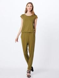 s. Oliver Overál Khaki Hálós Betétekkel (40) (313607)