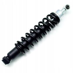 Lengéscsillapító Hátsó Ligier Xtoo X Too Max Xtoo S Xtoo