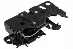 NTY Csomagtérajtó Zár Nty EZC-BM-432