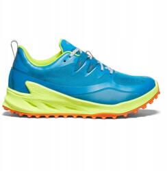 Keen Női túracipő Keen Zionic Wp outdoor hegyi túracipő 38, 5 (1028046)