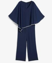 Bonprix Overál ÁGYTAKARÓVAL__36/38