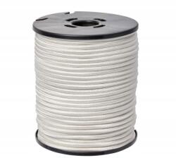 Parkside Polipropilén Kötél Többfunkciós Zsinór 70 Méter Ø 6mm Fehér Parkside (4335814054229)