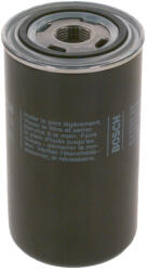Bosch F 026 407 113 Szűrő, munkahidraulika