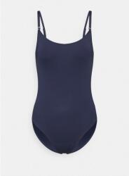 Esprit Fürdőruha Sötétkék Basic 90E Zcl