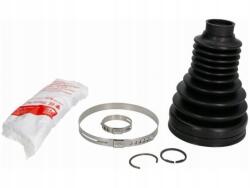 Febi Bilstein Féltengely Gumiharang Bmw 5 F10 2.0-4.4 10-16 F11 2.0 3.0 11-17