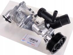 FRANTIS Vízpumpa Mercedes-benz A Class W177 2.0 B Amg B Class W247 A2602001100