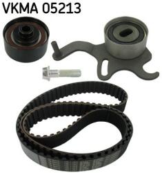 SKF Set curea de distributie SKF VKMA 05213 (VKMA 05213) - centralcar