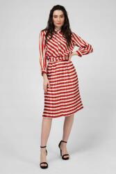 Silvian Heach MIDI Ruha Övvel (L) (379596)