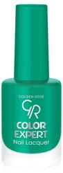 Golden Rose körömlakk Color Expert 117 (8691190837174)
