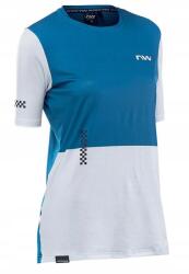 Northwave kerékpáros mez Xtrail 2 Wmn Jersey méret M Mtb Enduro (89221047 24)