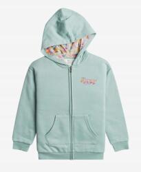 Roxy Zsályás Bélelt Pulóver (8L) (593514)