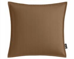  Emparo kerti párna, 50x50 cm, barna (9401018-COCO)