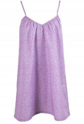Heartbreak Lila Ruha, Size 34, mintás, V-nyakú (526702)