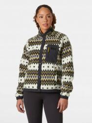 Helly Hansen Plüss Mintás Pulóver (XL) (596548)